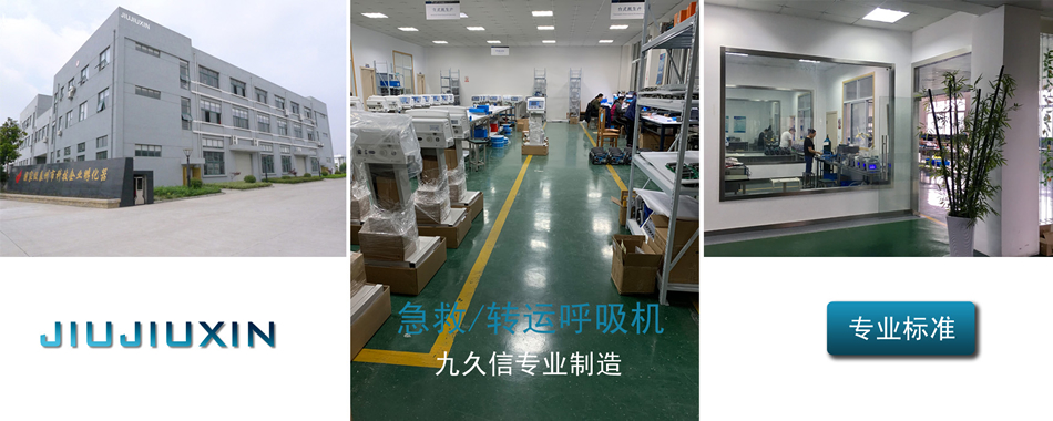 �ž���������ء����аl(f��)����